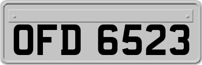 OFD6523