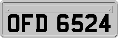 OFD6524