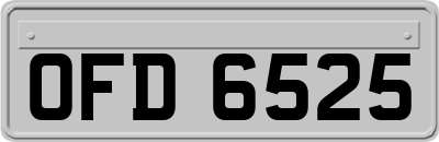 OFD6525