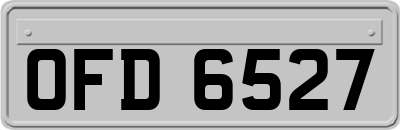 OFD6527