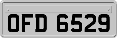 OFD6529