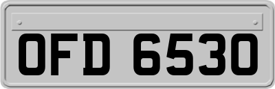 OFD6530