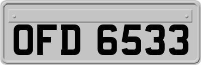 OFD6533