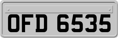 OFD6535