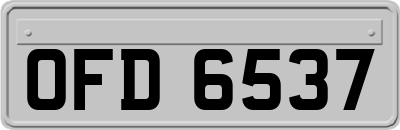 OFD6537