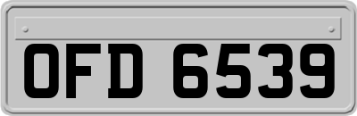 OFD6539
