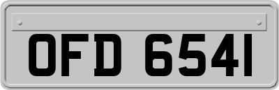 OFD6541
