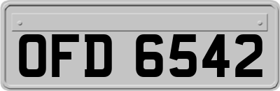 OFD6542