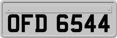 OFD6544