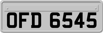 OFD6545
