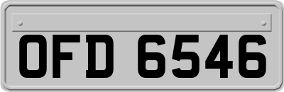 OFD6546