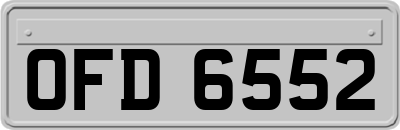 OFD6552