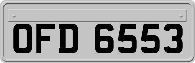 OFD6553