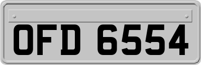 OFD6554