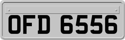 OFD6556