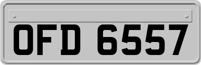 OFD6557