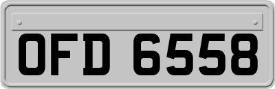 OFD6558