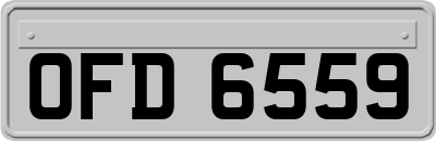 OFD6559