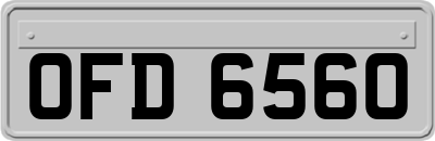 OFD6560