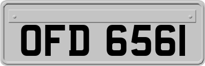 OFD6561