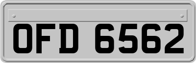 OFD6562
