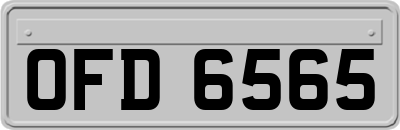 OFD6565