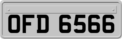 OFD6566