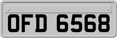 OFD6568
