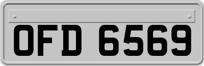 OFD6569