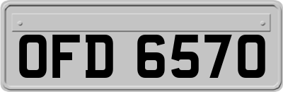 OFD6570