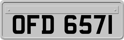 OFD6571