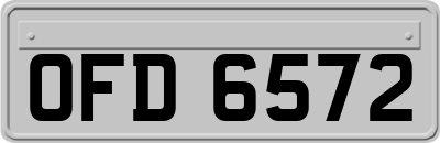 OFD6572
