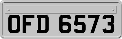 OFD6573