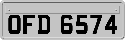 OFD6574