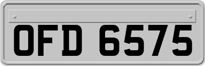 OFD6575