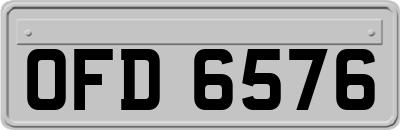 OFD6576