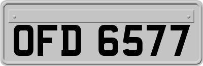 OFD6577