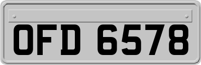OFD6578