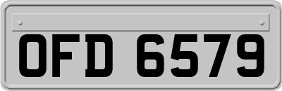OFD6579
