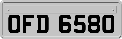OFD6580