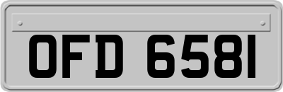 OFD6581