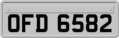 OFD6582