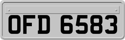 OFD6583