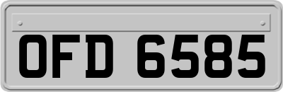 OFD6585