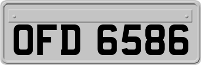 OFD6586