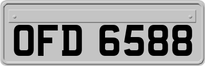 OFD6588