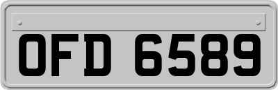 OFD6589