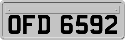 OFD6592