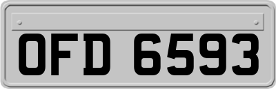 OFD6593