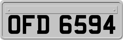 OFD6594